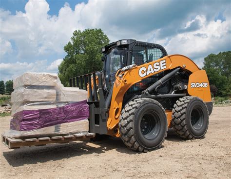 largest case skid steer|strongest skid steer.